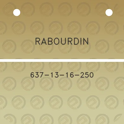 rabourdin-637-13-16-250