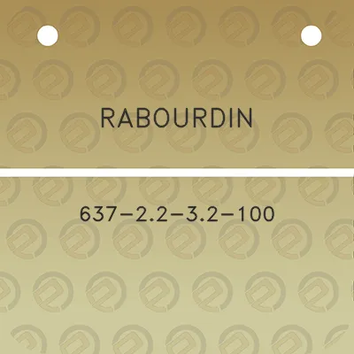 rabourdin-637-22-32-100