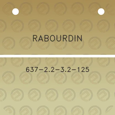 rabourdin-637-22-32-125