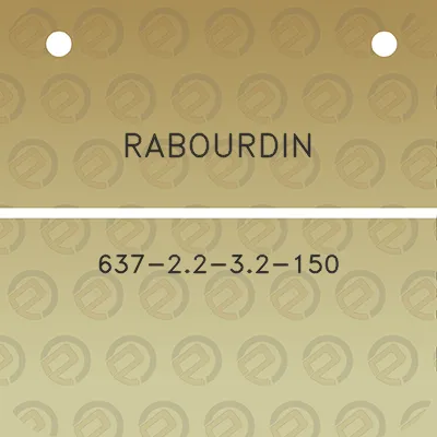 rabourdin-637-22-32-150