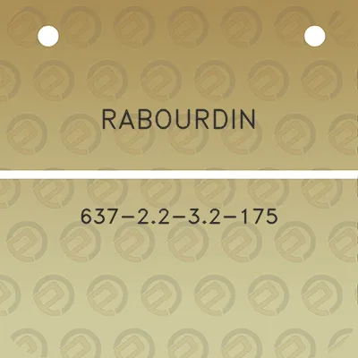 rabourdin-637-22-32-175