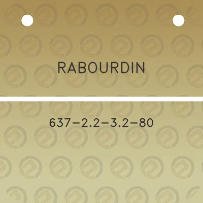 rabourdin-637-22-32-80