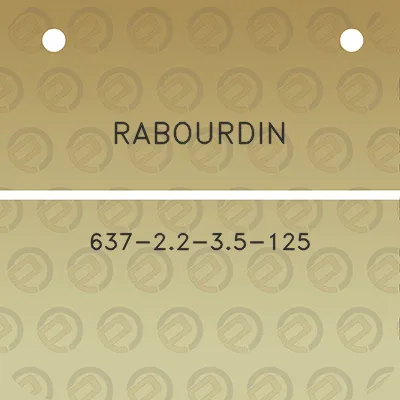 rabourdin-637-22-35-125