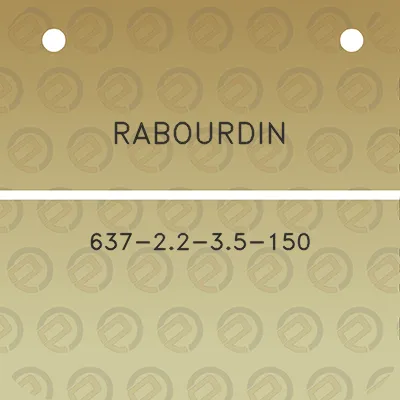 rabourdin-637-22-35-150