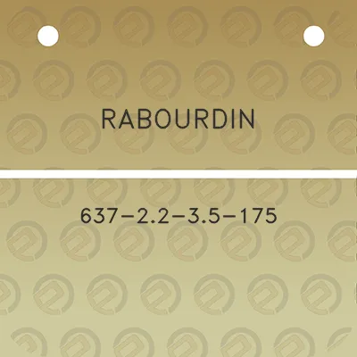 rabourdin-637-22-35-175