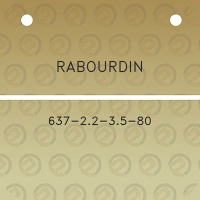 rabourdin-637-22-35-80