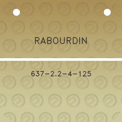 rabourdin-637-22-4-125