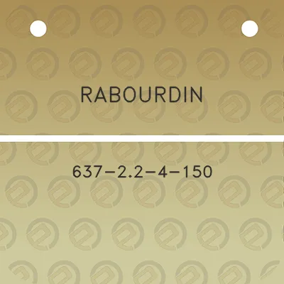 rabourdin-637-22-4-150