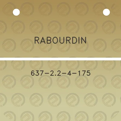 rabourdin-637-22-4-175