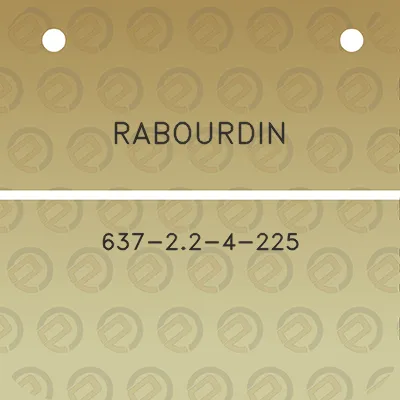 rabourdin-637-22-4-225