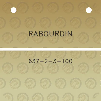 rabourdin-637-2-3-100