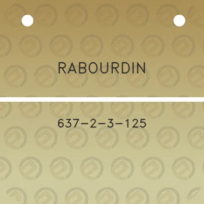 rabourdin-637-2-3-125