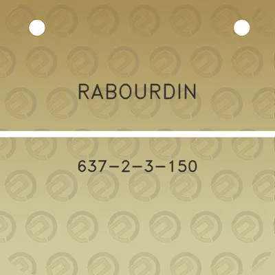 rabourdin-637-2-3-150