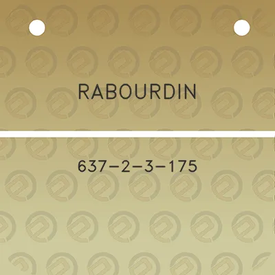 rabourdin-637-2-3-175