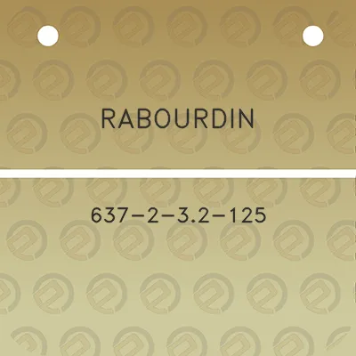 rabourdin-637-2-32-125