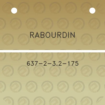 rabourdin-637-2-32-175