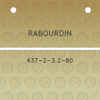 rabourdin-637-2-32-80