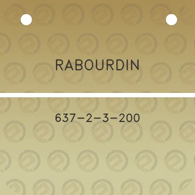 rabourdin-637-2-3-200