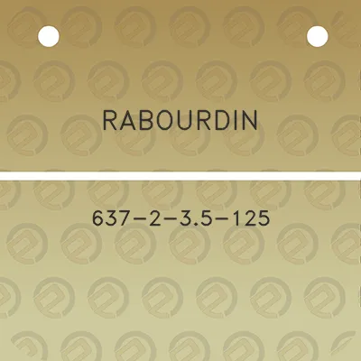 rabourdin-637-2-35-125