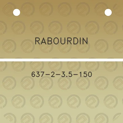 rabourdin-637-2-35-150