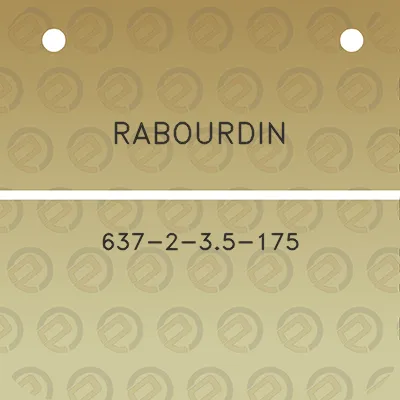 rabourdin-637-2-35-175