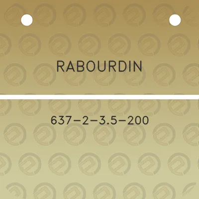 rabourdin-637-2-35-200