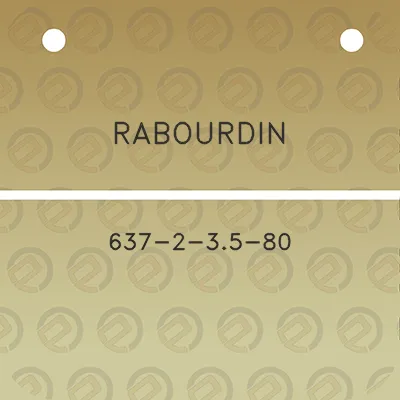 rabourdin-637-2-35-80