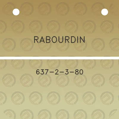 rabourdin-637-2-3-80