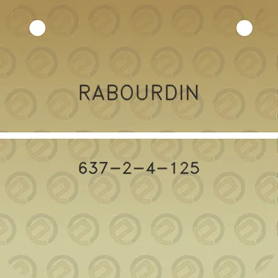 rabourdin-637-2-4-125