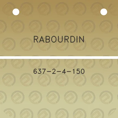 rabourdin-637-2-4-150