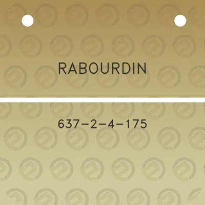 rabourdin-637-2-4-175