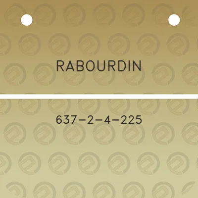 rabourdin-637-2-4-225