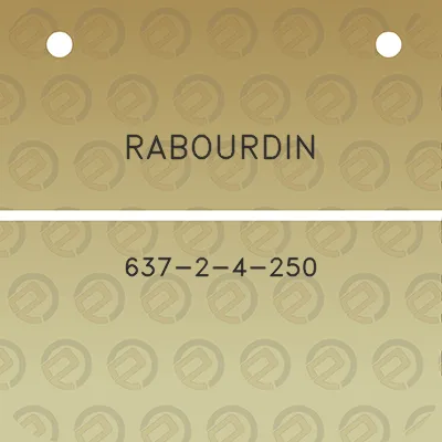 rabourdin-637-2-4-250