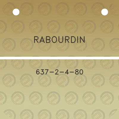 rabourdin-637-2-4-80