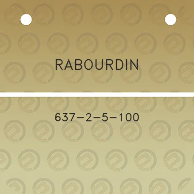 rabourdin-637-2-5-100