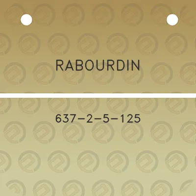 rabourdin-637-2-5-125