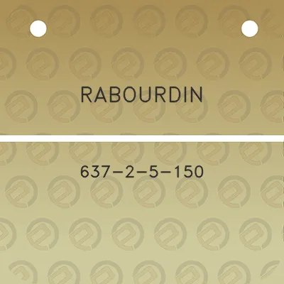 rabourdin-637-2-5-150