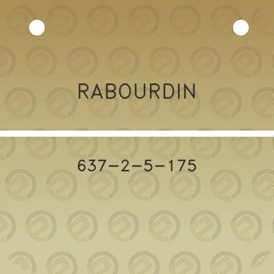 rabourdin-637-2-5-175