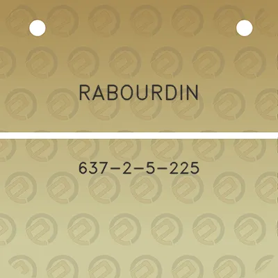 rabourdin-637-2-5-225