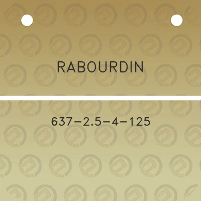 rabourdin-637-25-4-125