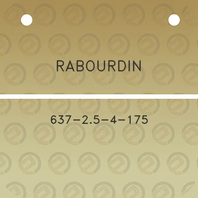 rabourdin-637-25-4-175