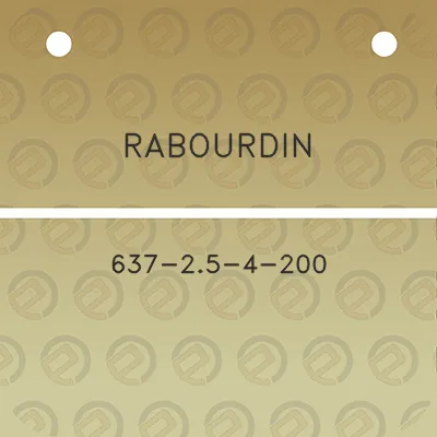 rabourdin-637-25-4-200