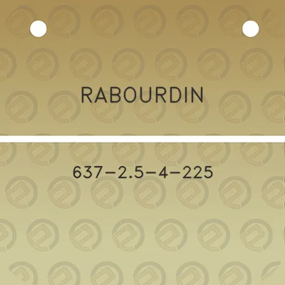 rabourdin-637-25-4-225