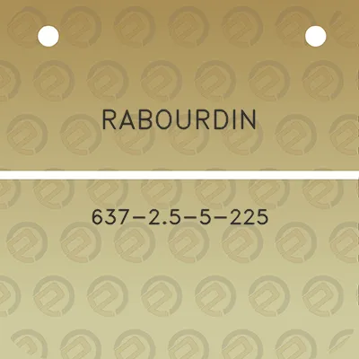 rabourdin-637-25-5-225