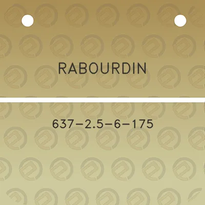 rabourdin-637-25-6-175