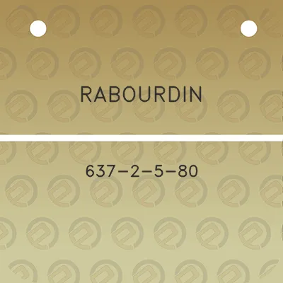 rabourdin-637-2-5-80