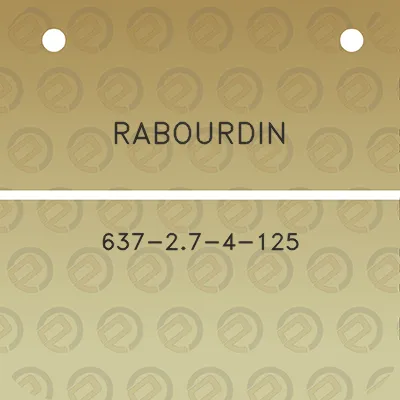 rabourdin-637-27-4-125