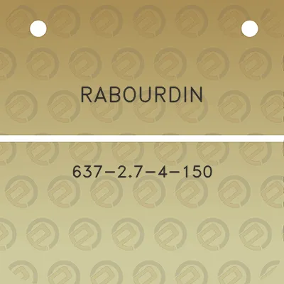 rabourdin-637-27-4-150