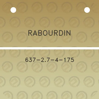 rabourdin-637-27-4-175