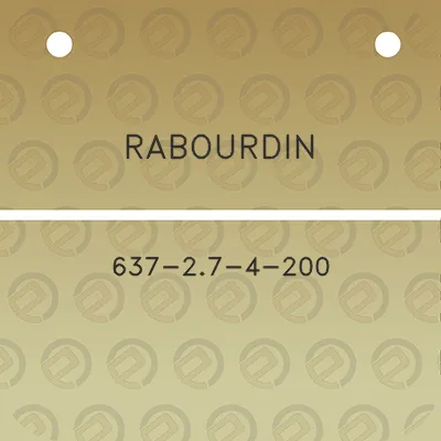 rabourdin-637-27-4-200